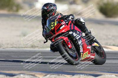 media/Jan-16-2026-CVMA Friday Practice (Fri) [[6f2bf47531]]/4-Racer 3-NRS/Session 2 (Turn 5)/